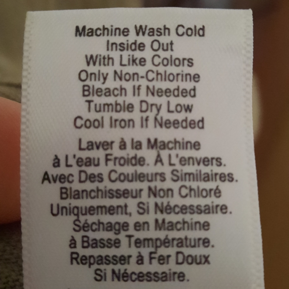 NATION LTD T-shirt Dress A-line Pockets Monochrome Med Khaki Olive Green XS 0 2 - Picture 7 of 8